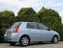 Toyota Corolla 1.6 VVT-i Linea Sol * Trekhaak * Ecc *