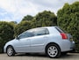 Toyota Corolla 1.6 VVT-i Linea Sol * Trekhaak * Ecc *