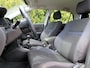 Toyota Corolla 1.6 VVT-i Linea Sol * Trekhaak * Ecc *
