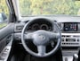 Toyota Corolla 1.6 VVT-i Linea Sol * Trekhaak * Ecc *