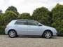 Toyota Corolla 1.6 VVT-i Linea Sol * Trekhaak * Ecc *