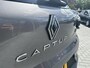 Renault Captur 1.8 E-Tech full hybrid 160 Techno AUTOMAAT 25.000 KM | CAMERA | SENSOREN | ADAPT. CRUISE | APPLE CARPLAY | ANDROID AUTO