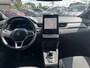 Renault Captur 1.8 E-Tech full hybrid 160 Techno AUTOMAAT 25.000 KM | CAMERA | SENSOREN | ADAPT. CRUISE | APPLE CARPLAY | ANDROID AUTO