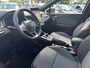 Renault Captur 1.8 E-Tech full hybrid 160 Techno AUTOMAAT 25.000 KM | CAMERA | SENSOREN | ADAPT. CRUISE | APPLE CARPLAY | ANDROID AUTO
