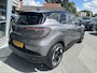 Renault Captur 1.8 E-Tech full hybrid 160 Techno AUTOMAAT 25.000 KM | CAMERA | SENSOREN | ADAPT. CRUISE | APPLE CARPLAY | ANDROID AUTO