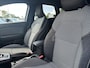 Renault Captur 1.8 E-Tech full hybrid 160 Techno AUTOMAAT 25.000 KM | CAMERA | SENSOREN | ADAPT. CRUISE | APPLE CARPLAY | ANDROID AUTO