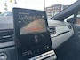 Renault Captur 1.8 E-Tech full hybrid 160 Techno AUTOMAAT 25.000 KM | CAMERA | SENSOREN | ADAPT. CRUISE | APPLE CARPLAY | ANDROID AUTO