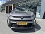 Renault Captur 1.8 E-Tech full hybrid 160 Techno AUTOMAAT 25.000 KM | CAMERA | SENSOREN | ADAPT. CRUISE | APPLE CARPLAY | ANDROID AUTO