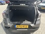 Renault Captur 1.8 E-Tech full hybrid 160 Techno AUTOMAAT 25.000 KM | CAMERA | SENSOREN | ADAPT. CRUISE | APPLE CARPLAY | ANDROID AUTO