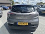 Renault Captur 1.8 E-Tech full hybrid 160 Techno AUTOMAAT 25.000 KM | CAMERA | SENSOREN | ADAPT. CRUISE | APPLE CARPLAY | ANDROID AUTO