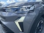 Renault Captur 1.8 E-Tech full hybrid 160 Techno AUTOMAAT 25.000KM | CAMERA | SENSOREN | ADAPT. CRUISE | APPLE CARPLAY | ANDROID AUTO