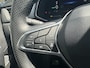 Renault Captur 1.8 E-Tech full hybrid 160 Techno AUTOMAAT 25.000KM | CAMERA | SENSOREN | ADAPT. CRUISE | APPLE CARPLAY | ANDROID AUTO