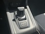 Renault Captur 1.8 E-Tech full hybrid 160 Techno AUTOMAAT 25.000KM | CAMERA | SENSOREN | ADAPT. CRUISE | APPLE CARPLAY | ANDROID AUTO