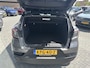 Renault Captur 1.8 E-Tech full hybrid 160 Techno AUTOMAAT 25.000KM | CAMERA | SENSOREN | ADAPT. CRUISE | APPLE CARPLAY | ANDROID AUTO