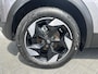 Renault Captur 1.8 E-Tech full hybrid 160 Techno AUTOMAAT 25.000KM | CAMERA | SENSOREN | ADAPT. CRUISE | APPLE CARPLAY | ANDROID AUTO