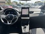 Renault Captur 1.8 E-Tech full hybrid 160 Techno AUTOMAAT 25.000KM | CAMERA | SENSOREN | ADAPT. CRUISE | APPLE CARPLAY | ANDROID AUTO