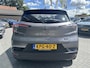 Renault Captur 1.8 E-Tech full hybrid 160 Techno AUTOMAAT 25.000KM | CAMERA | SENSOREN | ADAPT. CRUISE | APPLE CARPLAY | ANDROID AUTO