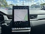 Renault Captur 1.8 E-Tech full hybrid 160 Techno AUTOMAAT 25.000KM | CAMERA | SENSOREN | ADAPT. CRUISE | APPLE CARPLAY | ANDROID AUTO