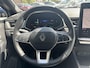 Renault Captur 1.8 E-Tech full hybrid 160 Techno AUTOMAAT 25.000KM | CAMERA | SENSOREN | ADAPT. CRUISE | APPLE CARPLAY | ANDROID AUTO