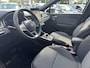 Renault Captur 1.8 E-Tech full hybrid 160 Techno AUTOMAAT 25.000KM | CAMERA | SENSOREN | ADAPT. CRUISE | APPLE CARPLAY | ANDROID AUTO