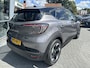 Renault Captur 1.8 E-Tech full hybrid 160 Techno AUTOMAAT 25.000KM | CAMERA | SENSOREN | ADAPT. CRUISE | APPLE CARPLAY | ANDROID AUTO