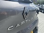 Renault Captur 1.8 E-Tech full hybrid 160 Techno AUTOMAAT 25.000KM | CAMERA | SENSOREN | ADAPT. CRUISE | APPLE CARPLAY | ANDROID AUTO