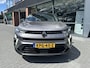 Renault Captur 1.8 E-Tech full hybrid 160 Techno AUTOMAAT 25.000KM | CAMERA | SENSOREN | ADAPT. CRUISE | APPLE CARPLAY | ANDROID AUTO