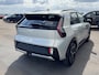Kia Niro Hybrid 1.6 GDi DynamicLine FACELIFT ACTIE! Nieuw uit voorraad leverbaar! Meerdere kleuren beschikbaar: 0344-611400