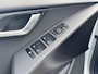 Kia Niro Hybrid 1.6 GDi DynamicLine FACELIFT ACTIE! Nieuw uit voorraad leverbaar! Meerdere kleuren beschikbaar: 0344-611400