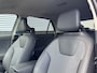 Kia Niro Hybrid 1.6 GDi DynamicLine FACELIFT ACTIE! Nieuw uit voorraad leverbaar! Meerdere kleuren beschikbaar: 0344-611400