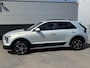 Kia Niro Hybrid 1.6 GDi DynamicLine FACELIFT ACTIE! Nieuw uit voorraad leverbaar! Meerdere kleuren beschikbaar: 0344-611400
