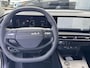 Kia Niro Hybrid 1.6 GDi DynamicLine FACELIFT ACTIE! Nieuw uit voorraad leverbaar! Meerdere kleuren beschikbaar: 0344-611400