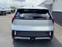 Kia Niro Hybrid 1.6 GDi DynamicLine FACELIFT ACTIE! Nieuw uit voorraad leverbaar! Meerdere kleuren beschikbaar: 0344-611400