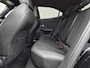 Opel Mokka-e Electric GS 50 kWh / SOH 99% / Comfort-pakket / Stuur- & Stoelverwarming / CCS snelladen / Warmtepomp / Achteruitrijcamera / Cruise control / Parkeersensoren achter / Climate control / Keyless Start /