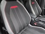 Opel Mokka-e Electric GS 50 kWh / SOH 99% / Comfort-pakket / Stuur- & Stoelverwarming / CCS snelladen / Warmtepomp / Achteruitrijcamera / Cruise control / Parkeersensoren achter / Climate control / Keyless Start /