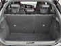 Opel Mokka-e Electric GS 50 kWh / SOH 99% / Comfort-pakket / Stuur- & Stoelverwarming / CCS snelladen / Warmtepomp / Achteruitrijcamera / Cruise control / Parkeersensoren achter / Climate control / Keyless Start /
