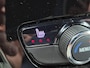 Opel Mokka-e Electric GS 50 kWh / SOH 99% / Comfort-pakket / Stuur- & Stoelverwarming / CCS snelladen / Warmtepomp / Achteruitrijcamera / Cruise control / Parkeersensoren achter / Climate control / Keyless Start /