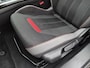 Opel Mokka-e Electric GS 50 kWh / SOH 99% / Comfort-pakket / Stuur- & Stoelverwarming / CCS snelladen / Warmtepomp / Achteruitrijcamera / Cruise control / Parkeersensoren achter / Climate control / Keyless Start /