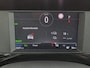 Opel Mokka-e Electric GS 50 kWh / SOH 99% / Comfort-pakket / Stuur- & Stoelverwarming / CCS snelladen / Warmtepomp / Achteruitrijcamera / Cruise control / Parkeersensoren achter / Climate control / Keyless Start /