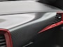 Opel Mokka-e Electric GS 50 kWh / SOH 99% / Comfort-pakket / Stuur- & Stoelverwarming / CCS snelladen / Warmtepomp / Achteruitrijcamera / Cruise control / Parkeersensoren achter / Climate control / Keyless Start /