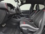 Opel Mokka-e Electric GS 50 kWh / SOH 99% / Comfort-pakket / Stuur- & Stoelverwarming / CCS snelladen / Warmtepomp / Achteruitrijcamera / Cruise control / Parkeersensoren achter / Climate control / Keyless Start /