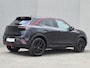 Opel Mokka-e Electric GS 50 kWh / SOH 99% / Comfort-pakket / Stuur- & Stoelverwarming / CCS snelladen / Warmtepomp / Achteruitrijcamera / Cruise control / Parkeersensoren achter / Climate control / Keyless Start /