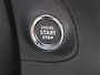 Opel Mokka-e Electric GS 50 kWh / SOH 99% / Comfort-pakket / Stuur- & Stoelverwarming / CCS snelladen / Warmtepomp / Achteruitrijcamera / Cruise control / Parkeersensoren achter / Climate control / Keyless Start /