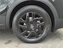 Opel Mokka-e Electric GS 50 kWh / SOH 99% / Comfort-pakket / Stuur- & Stoelverwarming / CCS snelladen / Warmtepomp / Achteruitrijcamera / Cruise control / Parkeersensoren achter / Climate control / Keyless Start /