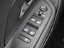 Opel Mokka-e Electric GS 50 kWh / SOH 99% / Comfort-pakket / Stuur- & Stoelverwarming / CCS snelladen / Warmtepomp / Achteruitrijcamera / Cruise control / Parkeersensoren achter / Climate control / Keyless Start /