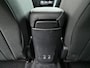Opel Mokka-e Electric GS 50 kWh / SOH 99% / Comfort-pakket / Stuur- & Stoelverwarming / CCS snelladen / Warmtepomp / Achteruitrijcamera / Cruise control / Parkeersensoren achter / Climate control / Keyless Start /