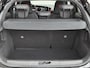 Opel Mokka-e Electric GS 50 kWh / SOH 99% / Comfort-pakket / Stuur- & Stoelverwarming / CCS snelladen / Warmtepomp / Achteruitrijcamera / Cruise control / Parkeersensoren achter / Climate control / Keyless Start /