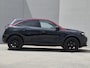 Opel Mokka-e Electric GS 50 kWh / SOH 99% / Comfort-pakket / Stuur- & Stoelverwarming / CCS snelladen / Warmtepomp / Achteruitrijcamera / Cruise control / Parkeersensoren achter / Climate control / Keyless Start /
