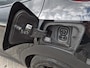 Opel Mokka-e Electric GS 50 kWh / SOH 99% / Comfort-pakket / Stuur- & Stoelverwarming / CCS snelladen / Warmtepomp / Achteruitrijcamera / Cruise control / Parkeersensoren achter / Climate control / Keyless Start /
