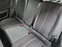 Opel Mokka-e Electric GS 50 kWh / SOH 99% / Comfort-pakket / Stuur- & Stoelverwarming / CCS snelladen / Warmtepomp / Achteruitrijcamera / Cruise control / Parkeersensoren achter / Climate control / Keyless Start /
